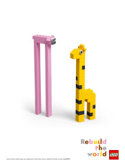 LEGO 60366 instructions page 136 – build guide