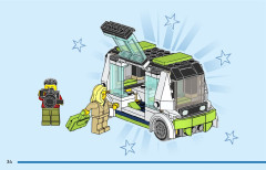 LEGO 60367 instructions page 34 – build guide