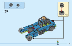 LEGO 60367 instructions page 29 – build guide