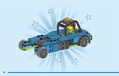 LEGO 60367 instructions page 30 – build guide