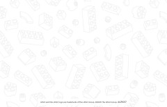 LEGO 60367 instructions page 32 – build guide