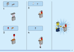 LEGO 60367 instructions page 47 – build guide