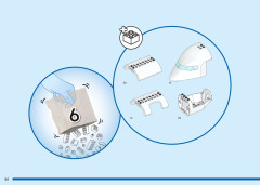 LEGO 60367 instructions page 80 – build guide