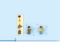 LEGO 60367 instructions page 81 – build guide