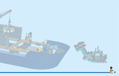 LEGO 60368 instructions page 31 – build guide