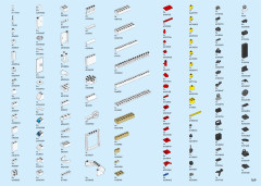 LEGO 60368 instructions page 169 – build guide