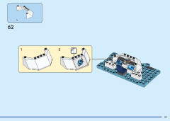 LEGO 60368 instructions page 59 – build guide
