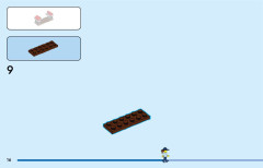 LEGO 60369 instructions page 16 – build guide