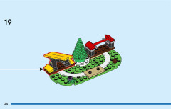 LEGO 60369 instructions page 24 – build guide