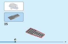 LEGO 60369 instructions page 29 – build guide