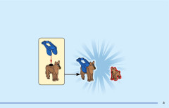 LEGO 60369 instructions page 5 – build guide