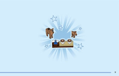 LEGO 60369 instructions page 9 – build guide