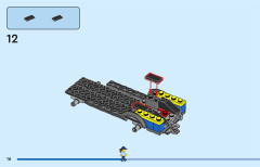 LEGO 60369 instructions page 16 – build guide