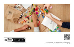 LEGO 60369 instructions page 2 – build guide