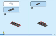 LEGO 60369 instructions page 31 – build guide