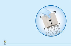 LEGO 60369 instructions page 4 – build guide