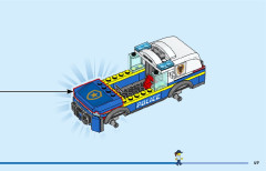 LEGO 60369 instructions page 49 – build guide