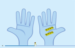 LEGO 60370 instructions page 16 – build guide