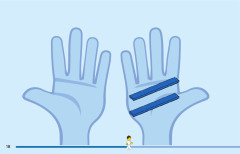 LEGO 60370 instructions page 18 – build guide