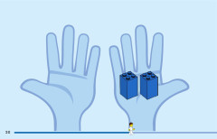 LEGO 60370 instructions page 20 – build guide