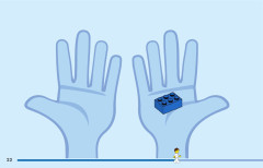 LEGO 60370 instructions page 22 – build guide