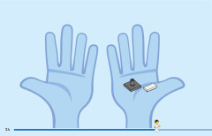 LEGO 60370 instructions page 24 – build guide