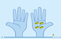 LEGO 60370 instructions page 28 – build guide