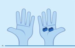 LEGO 60370 instructions page 34 – build guide