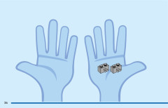 LEGO 60370 instructions page 36 – build guide