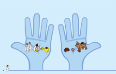 LEGO 60370 instructions page 4 – build guide