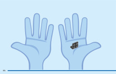 LEGO 60370 instructions page 44 – build guide