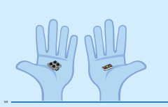 LEGO 60370 instructions page 50 – build guide