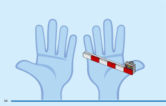 LEGO 60370 instructions page 52 – build guide