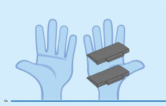 LEGO 60370 instructions page 54 – build guide