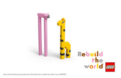 LEGO 60370 instructions page 28 – build guide