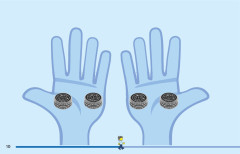 LEGO 60370 instructions page 10 – build guide