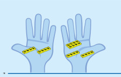 LEGO 60370 instructions page 18 – build guide