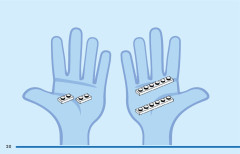 LEGO 60370 instructions page 20 – build guide