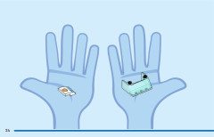 LEGO 60370 instructions page 24 – build guide