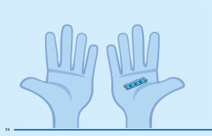 LEGO 60370 instructions page 26 – build guide