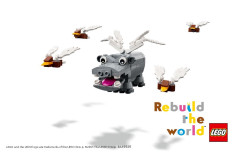 LEGO 60370 instructions page 32 – build guide