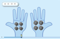 LEGO 60370 instructions page 8 – build guide