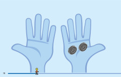 LEGO 60370 instructions page 12 – build guide