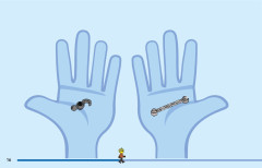 LEGO 60370 instructions page 16 – build guide