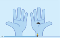 LEGO 60370 instructions page 20 – build guide