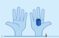 LEGO 60370 instructions page 24 – build guide