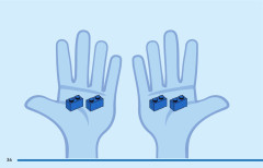 LEGO 60370 instructions page 36 – build guide