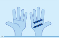 LEGO 60370 instructions page 38 – build guide