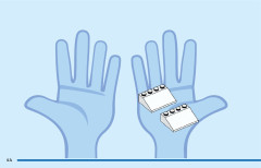 LEGO 60370 instructions page 44 – build guide