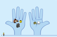 LEGO 60370 instructions page 6 – build guide